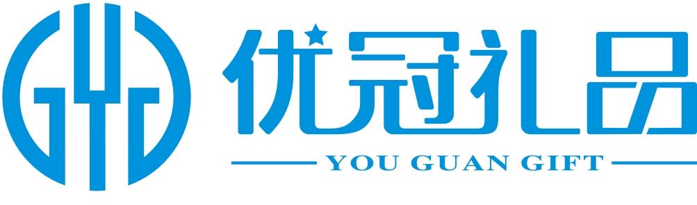 杭州优冠商贸有限公司